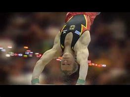 Image result for World Gymnastics Championships