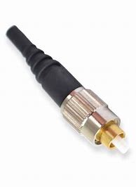 Image result for FC Connector Butterfly