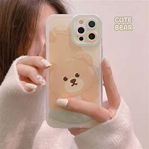 Image result for Lovely Bear Phone Case