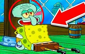 Image result for Funny Inappropriate Spongebob Memes