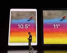 Image result for iPad 2017 vs 2018