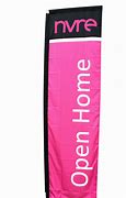 Image result for Vertical Hanging Banners