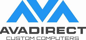 Image result for AVADirect