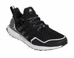 Image result for Adidas Black Panther Football Collection