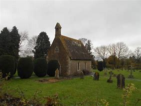 Image result for Templecombe England