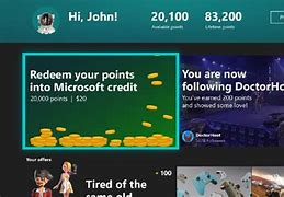 Image result for Microsoft Rewards Bonus Quiz