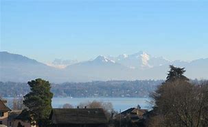 Image result for MontBlanc Geneva