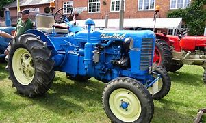 Image result for Prodaja Traktora Zetor