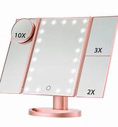 Image result for Magic Mirrors Different Blinking Light