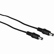 Image result for DC 12V Cable