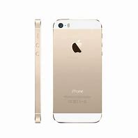 Image result for iPod 5S Gold