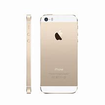 Image result for iPhone 5S Gold Diamond