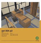 Image result for Bar Height Computer Chair