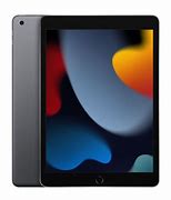 Image result for Newest iPad