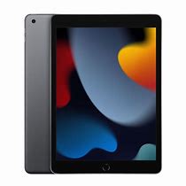 Image result for Apple iPad 0682 Model