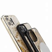Image result for iPhone 12 Case Miracase Marble