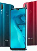 Image result for Vivo New All Mobil