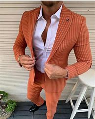Image result for Italian Suits for Men