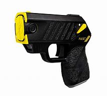 Image result for The Most Expensive Stun Gun