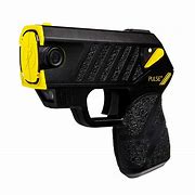 Image result for Rechargeable Stun Gun
