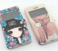 Image result for Cute Unique iPhone 4 Cases