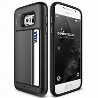 Image result for Samsung S7 Phone Cases for Girls