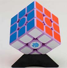 Image result for A Cube Pupple Toy