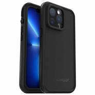 Image result for LifeProof Fre Case for iPhone 13 Pro