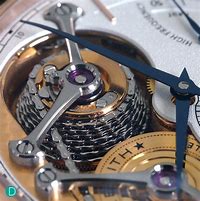 Image result for Fusee Watch E R Kerby