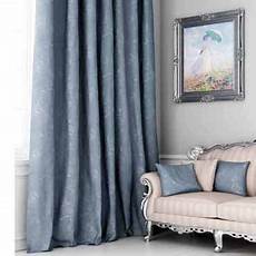 tendaggi vendita am casa tendaggi tessuti d arredamento serramenti ed tendaggi vendita am casa tendaggi tessuti d arredamento serramenti ed