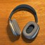 Image result for Blue Apple Headphones