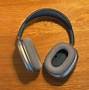 Image result for Purple Air Pro Max Headphones