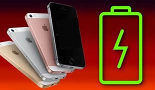 Image result for iPhone SE 2016 Batery Expansion
