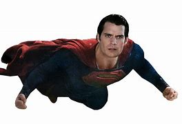 Image result for Brandon Routh Not Superman