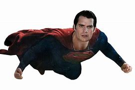 Image result for Brandon Routh as Superman