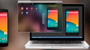 Image result for Screen Mirroring Android Phone