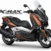 Image result for Yamaha X-Max Modified