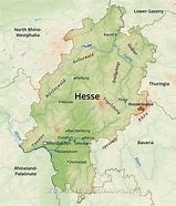 Image result for Bavaria Hesse