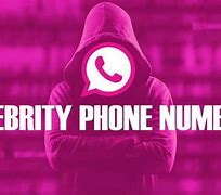 Image result for Tracking Cell Phone Numbers