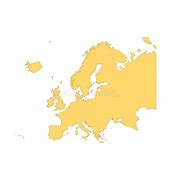 Image result for Chevron Map Color Europe