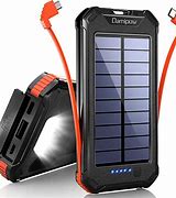 Image result for Defender 110 Cell Phone Charger