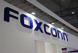 Image result for foxconn's wisconsin plant