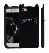 Image result for Cat iPhone 6s Case