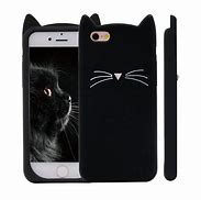 Image result for iPhone Cases Cat Phone