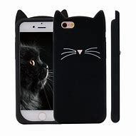 Image result for iPhone 6 Cat Case