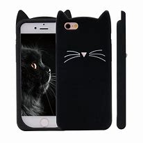 Image result for Galaxy Cat iPhone 6 Case