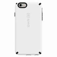 Image result for Cases for iPhone 6s Plus