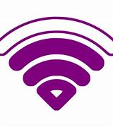 Image result for No Bars Wi-Fi Signal