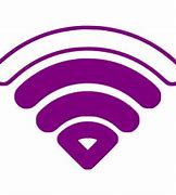 Image result for Wi-Fi Pillars iPhone