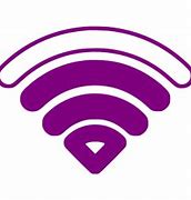 Image result for iOS Wifi Icon